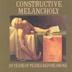 Constructive Melancholy: 30 Years of Pearls Before Swine