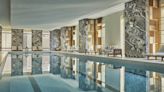 The Spa at Four Seasons New York Downtown