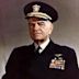 William Halsey Jr.