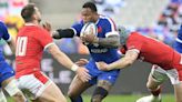 France vs Wales Prediction: Wales could do the impossible