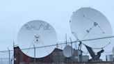 Telesat shares soar as it taps MDA to build new low-orbit satellite program