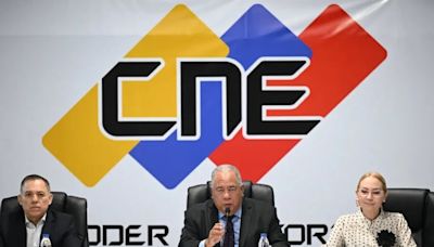 Venezuela, brevemente abierta a unas elecciones limpias, vuelve a dar marcha atrás
