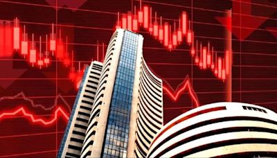 Stock portfolio bleeding! Will midcap, smallcap shares crash like 2018?