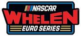 NASCAR Whelen Euro Series