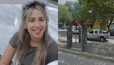 Tragedia en Córdoba: una joven murió atropellada y sospechan de una terrible imprudencia