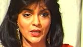 Zeenat Aman on Being Typecast in Glamorous Roles: 'Sing Songs, Do Weepy Roles'