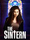 The Sintern