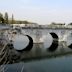 Ponte di Tiberio (Rimini)