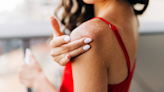 15 Best Moisturizers for Eczema That’ll Calm Any Flare-Up