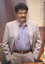 Goundamani