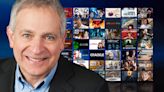 Bill Rouhana, CEO Of Crackle Parent Chicken Soup For The Soul, On Netflix And Disney+ Ad Tiers, How Roku “Missed The...