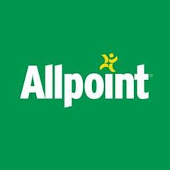 Allpoint