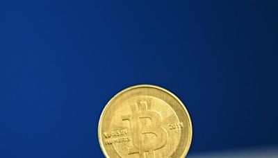 El Salvador ha minado 474 bitcoins con energía renovable de volcanes Por Diario Bitcoin