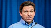 After Twitter rollout DeSantis' team talks strategy with donors