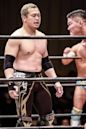 Kotaro Suzuki