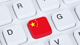 China va a terminar con el odio en Internet de la forma más brutal: revisando todos y cada uno de los comentarios que se publiquen