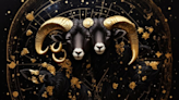 Aries Daily Horoscope: July 15, 2024
