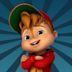 Alvin & the Chipmunks