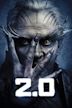 Enthiran 2