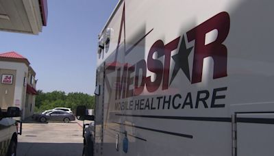 Fort Worth approves new EMS model, impacting over a million North Texans
