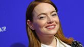 Emma Stone Says She Wants To Be Called By Her Real Name