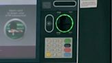 'Hard not to use your card,' cries customer as info-stealing device found at ATM