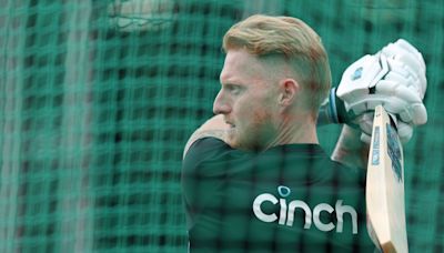 Ben Stokes already has an eye on the Ashes as England step into a new era