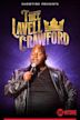 Lavell Crawford: THEE Lavell Crawford