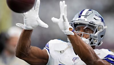 Cowboys News: 'Fed up' report refuted, Lance as long-term option, Randall Cobb escapes house fire