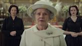 El creador de “The Crown” confesó que la muerte de la reina Isabel II marcó el fin de la serie: “Ya no quería hacerla”