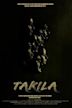 Takila