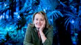 ‘Happening’ Novelist Annie Ernaux Wins Nobel Prize in Literature