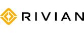 Rivian