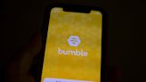 Voices: AI Bumble? As if online dating wasn’t already complicated enough...