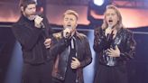 Doomed Co-Op Live venue suffers fresh blow as Take That move Manchester gigs