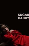 Sugar Daddy (film)