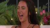 Love Island in new 'bullying' row as fans demand 'nasty' villa girl is axed