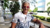 Anthony Colón festeja los 30 años de "Hasta el Sol de hoy", el éxito que marcó su carrera