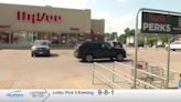 City committed to finding a new grocer after 1st Avenue Hy-Vee closes