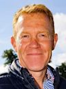 Adam Henson