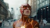 The Flash: se confirma que ya hay guión para la secuela
