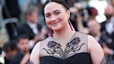 Lily Gladstone Says ‘It’s Irrelevant Whether or Not I’ Won the Oscar and ‘Nobody Was Upset’ Back Home Over the Loss: ‘Flower Moon...