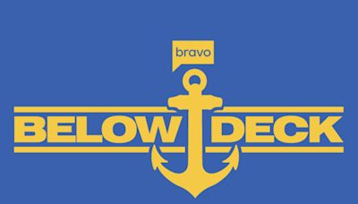 Pack Your Bags: Below Deck Will Return for Season 12