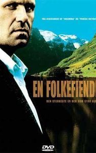 En folkefiende