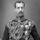 Prince Albert Victor, Duke of Clarence and Avondale