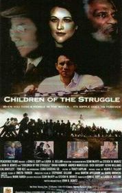 Children of the Struggle