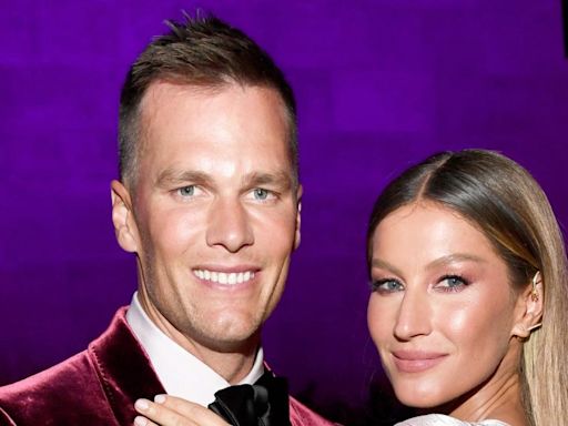 Tom Brady Roast Recap: Most Savage Jokes About Gisele Bundchen and Her Jiu-Jitsu Boyfriend