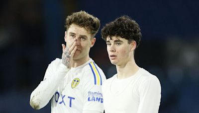Every Championship deal done so far as Leeds United see millions change hands and Cardiff City and Swansea City get cracking