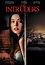 Watch The Intruders (2015) - Free Movies | Tubi