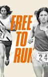 Free to Run